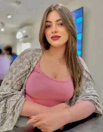 thumb 816x460 3c883ed9e7b916dbf7